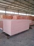 Acid / Alkali Resistant MGO Board Production Line With No Pollution 50HZ 380V