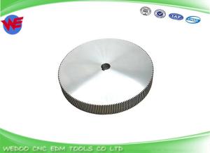 Quality 336014852 336014853 Gear Charmilles EDM Parts CA20 CA30 CUT20P CUT30P wholesale