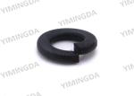 PN 975113013 Washer Boston Gear #18 For S-91 Cutting Machine