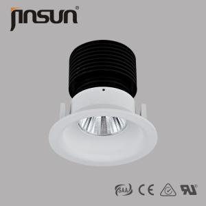 Quality High Quality Trimless Narrow Bezel SMD2835 Led Downlight For Home and Abroad wholesale