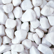 Granite Aggregates Auto Bagging Machines Gravel / Stone / Pebble Packing Machine