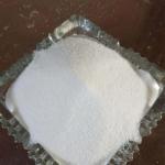Food Grade Soda Ash Light and Dense White Powder for Paper Industry Needs