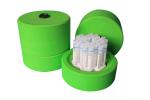 30x5ml Vials Cell Freezing Container Cellhome 305 Laboratory Equipment Cancer