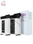LED Strips Light Box Power Supply Rainproof IP54 33.3A 12V 400W LED Driver