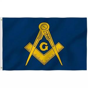 Quality Freey Flag customized screen printed high quality wholesale