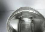 FOTON 493 Euro 2 Truck Auto Part E049303000024 34mm Piston