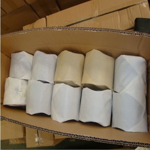 Oil Gas Industried Wire Mesh Filter Disc