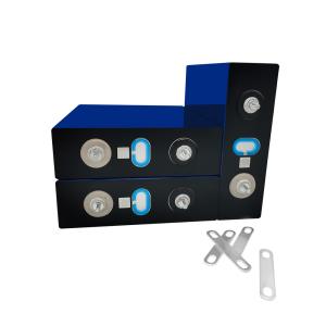 Quality 3.2v 230ah LiFePO4 Battery Pack 0.5c Lithium Phosphate Cell wholesale