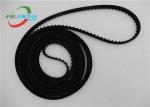 MPM 125 PRINTER REPLACEMENT SPARE PARTS TIMING BELT 1009843