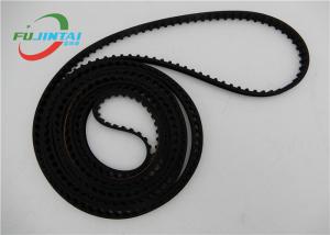 Quality MPM 125 PRINTER REPLACEMENT SPARE PARTS TIMING BELT 1009843 wholesale
