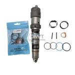 QSK23 CUMMINS Diesel Fuel Injectors 4088431 4088431RX 4088431NX 4088431PX