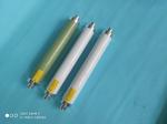 HV Motor Protection Current Limiting Fuse XRNM1- 8.3kV 15.5kV 24kV 38kV