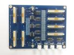 Printhead Double Head XP600 Inkjet Print Board Kit Main Board
