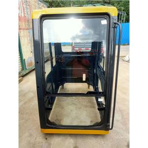 Quality Professional CE Approved PC300-8 Excavator Cabin wholesale