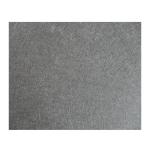 Industrial Filtration SS316L Sintered Metal Fiber Felt With Protective Mesh