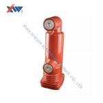 OEM Poles Distance Vacuum Interrupter Switch 12kV 275mm 1600A