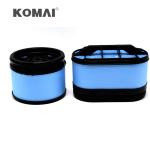 TOYOTA Hino Truck POWER CORE Air Filter 1780178100 17801-78100 1780178090 17801