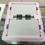 A1465 A1370 MacBook Air LCD Panel 11.6" Display Screen B116XW05 V.0