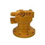 R140LC-9 31Q4-11130 Swing Motor For Hitachi Excavator Parts