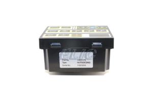 Quality VOLVO Excavator Controller EC210B EC240B Excavator Air Condition Board 14590052 wholesale