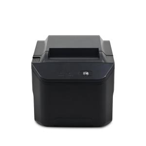 Quality JP-R80E Wi Fi NFC Wireless Impulse Printer Cash Drawer DC24V/2A Power Supply wholesale