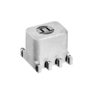 Quality T8005NL wholesale