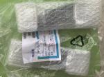 Fuji Frontier 550 Minilab Spare Part F348D1061248A 348D1061248A 348D1061248