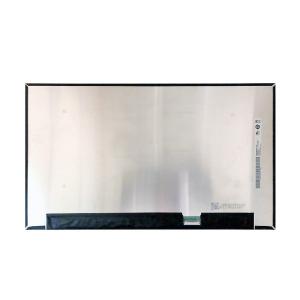 Quality High Brightness B156HAN09.1 1920*1080 141PPI LCD Moudle wholesale