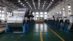 High Performance 5052 Aluminum Coil Temper H14 H16 Light Weight High Fatigue