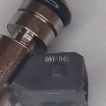 Magneti Marelli IWP049 Peugeot 406 Fuel Injectors Partner Citroen Berlingo