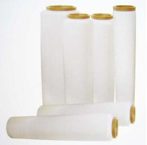 Quality Composite Thick Polyester Insulation film / 0.5-1.1mm wholesale