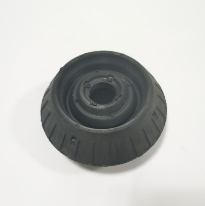 Rubber Honda HRV Absorber Mounting 51920-TG0-T01 51920-TG5-C01 51920-SAA-015