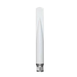 Quality 2.5-5.5dBi 2.4 Ghz Long Range Wifi Antenna Home Omni 5G 4G Router Aerial wholesale