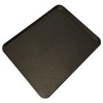 Rk Bakeware China Rational Combi Oven Tray Gn1/1 Nonstick Stainless Steel