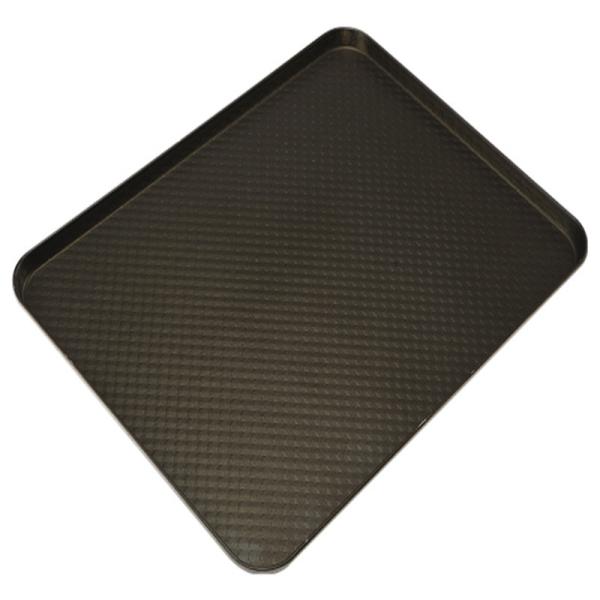 Rk Bakeware China Rational Combi Oven Tray Gn1/1 Nonstick Stainless Steel
