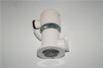 PB32 Spare Parts Solenoid Valve , Komori Printing Press Parts Premium Quality