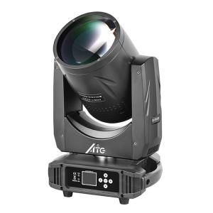 Quality 400W Professional 3In1 Zoom Cmy Spot Moving Head Light for DJ Disco Stage Lighting wholesale