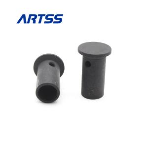 Quality Diesel S6KT S4KT Engine Valve Tappet For Mitsubishi Excavator Forklift Spare Parts wholesale