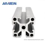 europe aluminium profile 2040 2020 v slot 40x40 4060 8040 aluminum extrusion
