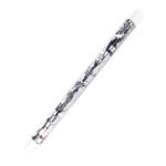 Celebration 30g Party Popper Cannon For Wedding