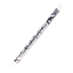 Quality Celebration 30g Party Popper Cannon For Wedding wholesale