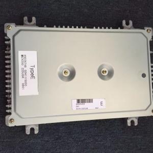 Quality Hitachi Excavator Replacement Parts ZX200 ZX210 ZX240 ZX225USR Hitachi Controller 9226748 wholesale