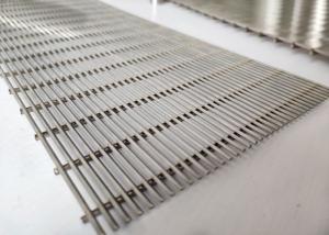 China SUS 304 Water Filter Screen Mesh on sale