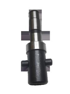 Quality Single Cylinder Diesel Engine HPI Nitro Starting Shaft wholesale