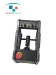 1001091153 JLG Platform Control Box Parts JLG 1532R Scissor Lift