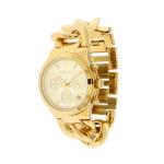 High Quality Stainless Steel Gold Watch Multi-Arc Ion Coating Machine
