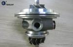 Turbo CHRA Cartridge for Skoda Octavia , K03 5303-710-0516 5303-970-0052 5303