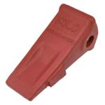 205-70-19570 Bulldozer Construction Bucket Teeth
