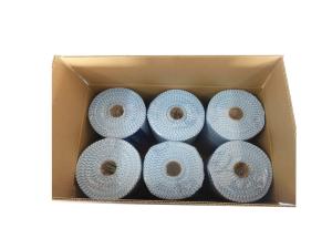 Quality Heavy Duty Dish Cleaning Wipes / Anti - Static Non Woven Dry Wipes wholesale