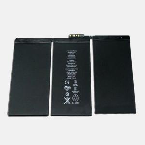 Quality Apple iPad 2 Original generation battery Replacement Part Repair Fix wholesale